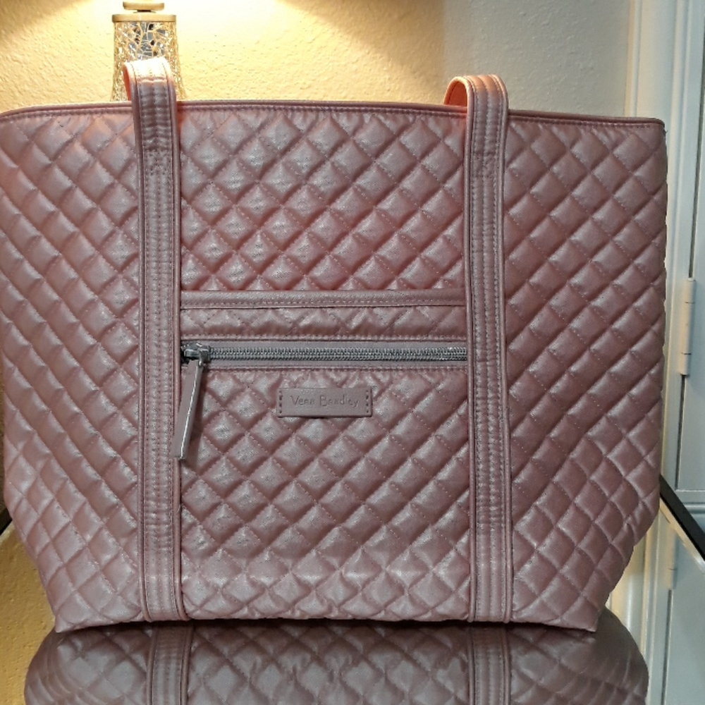 Brand new Vera Bradley purse
